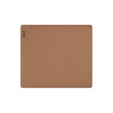 2E 2E-PAD-M-CORK M