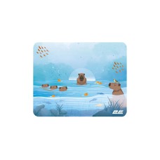 2E 2E-PAD-S-CAPY-BLUE
