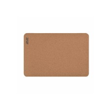 2E 2E-PAD-S-CORK S