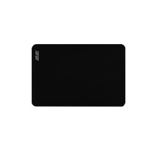 2E 2E-PAD-S-SHINY-BLACK S