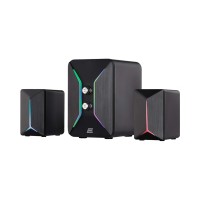 2E 2E-PCS301BK