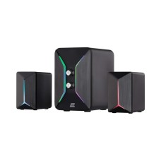 2E 2E-PCS301BK