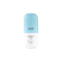 2E 2E-SK140BL