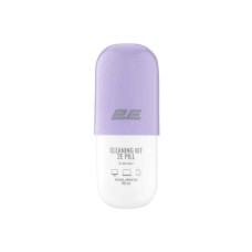 2E 2E-SK140LC