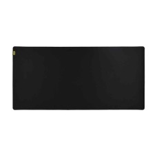 2E 2E-SPEED-2XL-BK-PRO