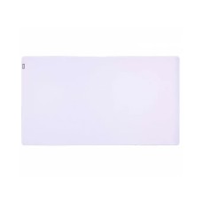 2E 2E-SPEED-2XL-WH-PRO 2XL