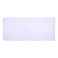 2E 2E-SPEED-3XL-WH-PRO 3XL