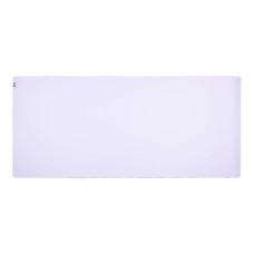 2E 2E-SPEED-3XL-WH-PRO 3XL