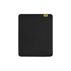 2E 2E-SPEED-S-BK-PRO