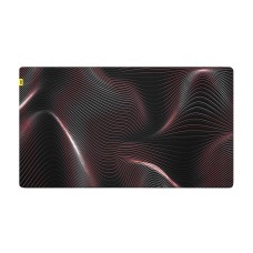 2E 2E-SPEED-XL-BK-D04-PRO XL