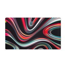 2E 2E-SPEED-XL-BK-D05-PRO XL