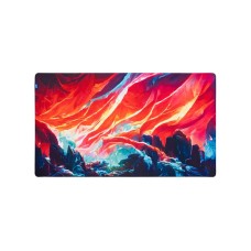 2E 2E-SPEED-XL-D02-PRO