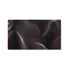 2E 2E-SPEED-XL-D03-PRO