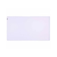 2E 2E-SPEED-XL-WH-PRO XL