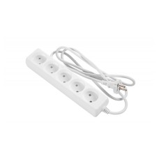 2E 2E-U0510M 1.5M