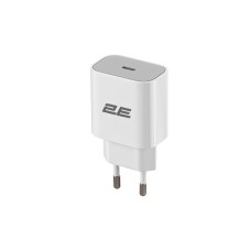 2E 2E-WC1USBC25W-W