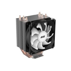 2E 2E-AC90D4-RGB