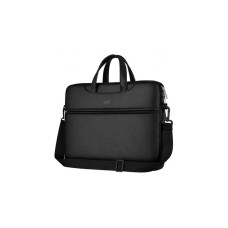 2E 2E-CBP2484BK 14"