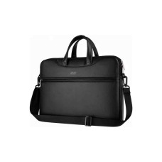 2E 2E-CBP2486BK 16"