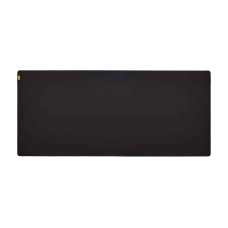 2E 2E-CONTROL-3XL-BK-PRO 3XL