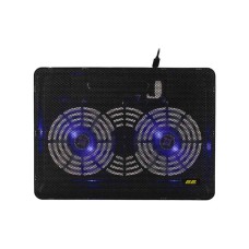 2E 2E-CPG-001V2 15.6"