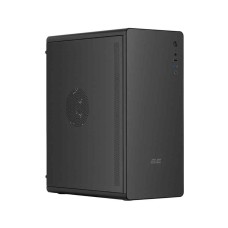 2E CREDO V500B