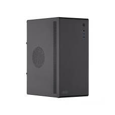 2E Credo V200B-400