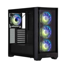 2E 2E-G2302B