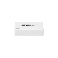 2E PowerLink 2E-SF105C