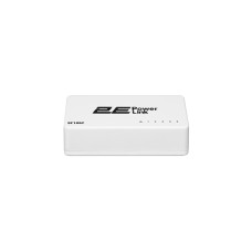 2E PowerLink 2E-SF105C