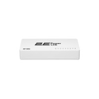 2E PowerLink 2E-SF108C