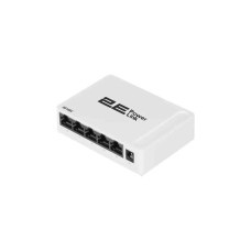 2E PowerLink 2E-SG105C