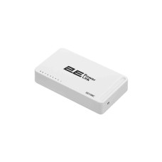2E PowerLink 2E-SG108C