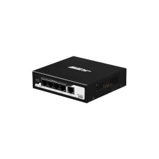 2E PowerLink SP401F