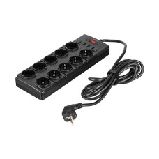 2E 2E-SP10M3USBBK 3M