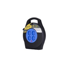 2E 2E-SP515M10BK 10m