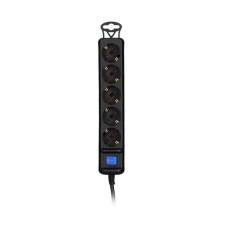 2E 2E-U05ESM1.8B 1.8M