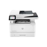 HP LaserJet Pro MFP 4103dw (2Z627A)