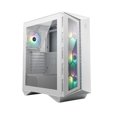 msi MPG GUNGNIR 110R