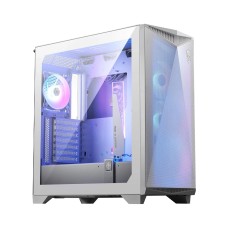 msi MAG GUNGNIR 300R