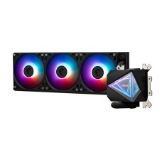 msi MAG CORELIQUID I360