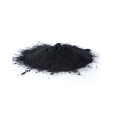 Toner 1kg