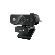 Genius FaceCam