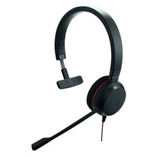 Jabra Evolve 20 MS Mono
