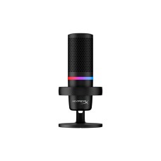 HyperX DuoCast