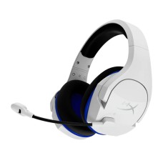 HyperX Cloud Stinger Core