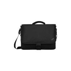 Lenovo ThinkPad Essential Messenger 15.6"