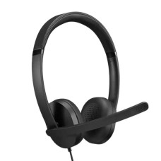 Lenovo 4XD1P83425
