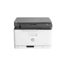 HP Color Laser MFP 178nw
