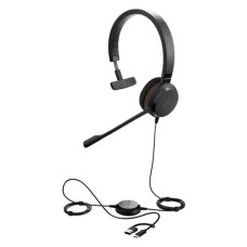 Jabra Evolve 30 II
